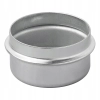 ZAŚLEPKA OSŁONA PIATY OSI KNOTT 52MM KAPSEL PRZYCZEPKI DEKIEL