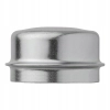 ZAŚLEPKA OSŁONA PIATY OSI KNOTT 52MM KAPSEL PRZYCZEPKI DEKIEL
