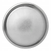 ZAŚLEPKA OSŁONA PIATY OSI KNOTT 52MM KAPSEL PRZYCZEPKI DEKIEL