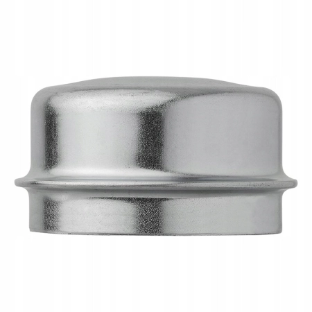 ZAŚLEPKA OSŁONA PIATY OSI KNOTT 52MM KAPSEL PRZYCZEPKI DEKIEL
