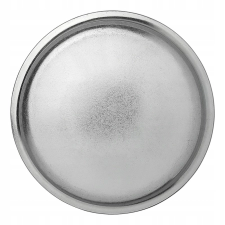ZAŚLEPKA OSŁONA PIATY OSI KNOTT 52MM KAPSEL PRZYCZEPKI DEKIEL